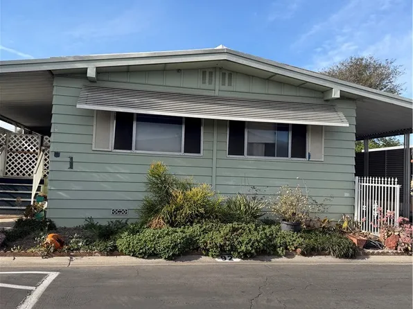 9391 California Ave Space 92, Riverside, CA 92503