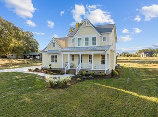 158 Wiggins Rd, Louisburg, NC 27594