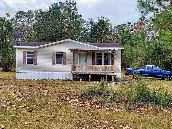 4630 Highway 554, Loris, SC 29569 | MLS #2323570 | Zillow