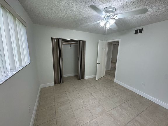 4th image of 5701 W 25th Ct APT 104