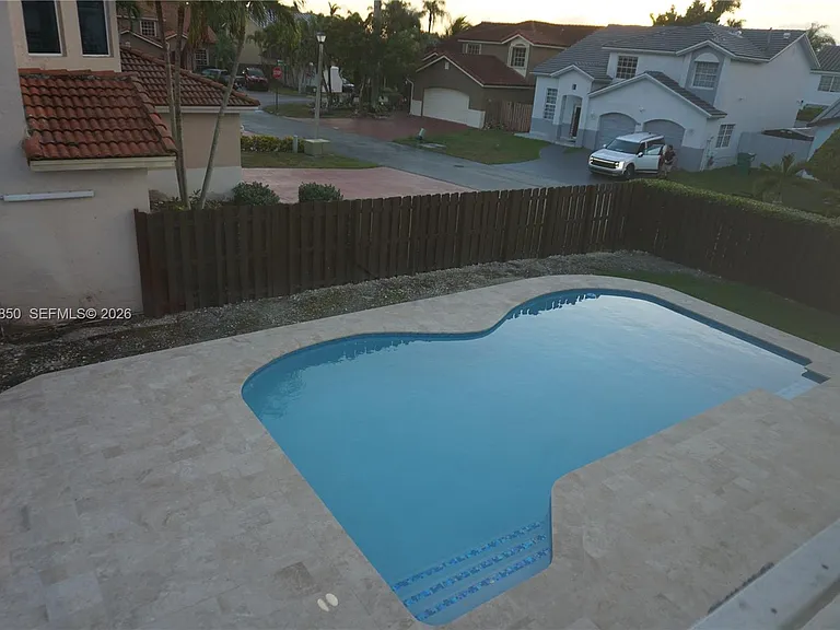 15614 SW 110th Ter — Photo 83