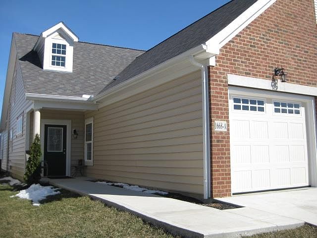 1st image of 1668 Union Park Cir