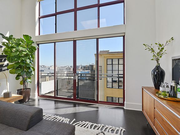 5th image of 638 Minna St APT 7
