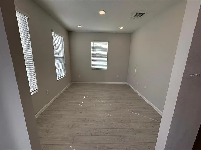 342 Lady Palm St — Photo 10