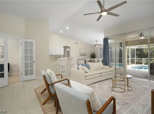 3124 SW 18th Ave, Cape Coral, FL 33914