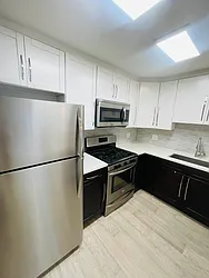 Rented by Voro New York