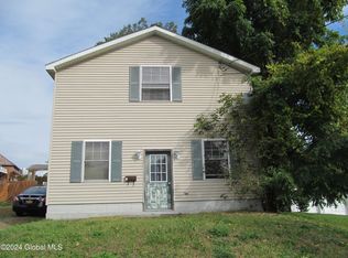 4 Bridge Street, Greenwich, NY 12834