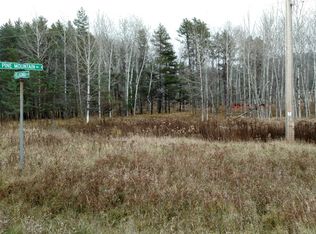 Tbd Bellagomba Rd, Iron Mountain, MI 49801