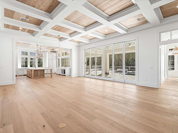 4th image of 66 S Southern Cross Ln