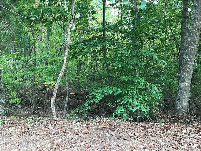 2nd image of 4908 Ardenwoods Dr #88
