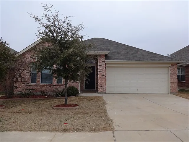 525 Drift St — Photo 1