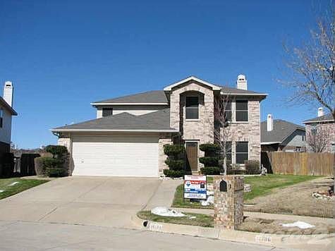 1st image of 16133 Hollyhill Ct