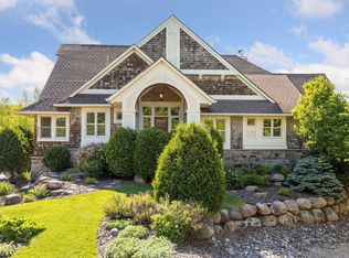 4209 Lindsey Ln, Minnetonka, MN 55345