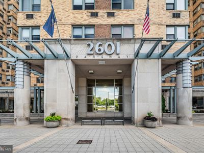 2601 Pennsylvania Ave APT 842, Philadelphia, PA, 19130