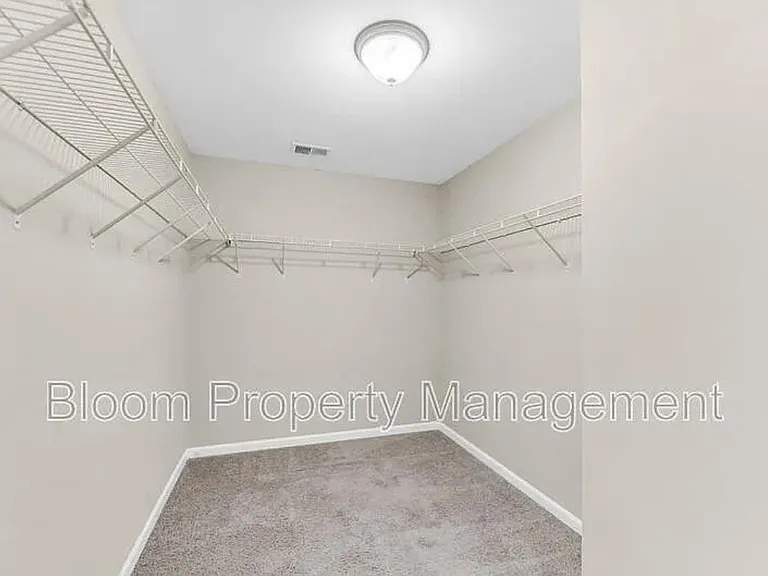 8423 Taylor Plantation Rd — Photo 30