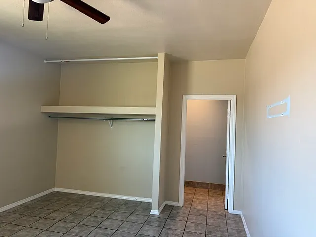 7477 Rattlesnake Rd #2 — Photo 25