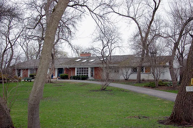 45 Sandlewood Ln photo 1