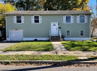1247-1255 Arlington Ave, Plainfield, NJ 07060