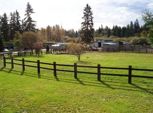 16343 SE May Valley Rd, Renton, WA 98059