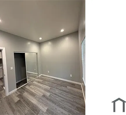 7219 8th Ave — Photo 5