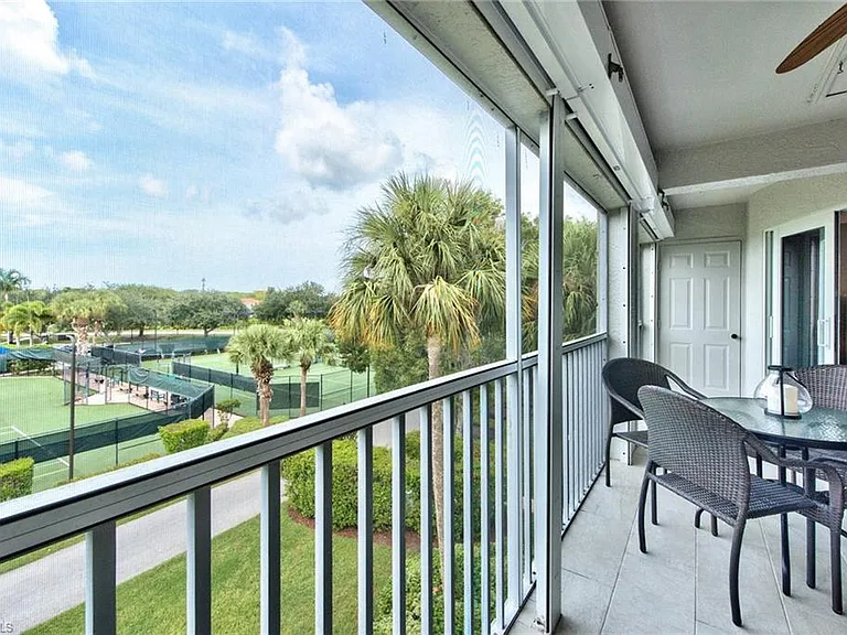 9200 Highland Woods Blvd #1310 — Photo 21