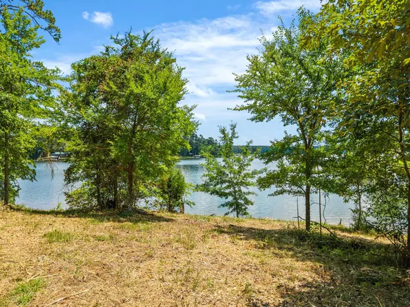 0 Foxglove Dr #547, Sparta, GA 31087
