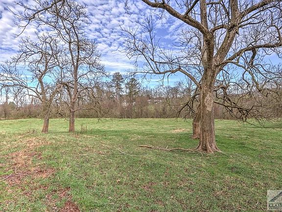 4th image of 0 Barnett Rd