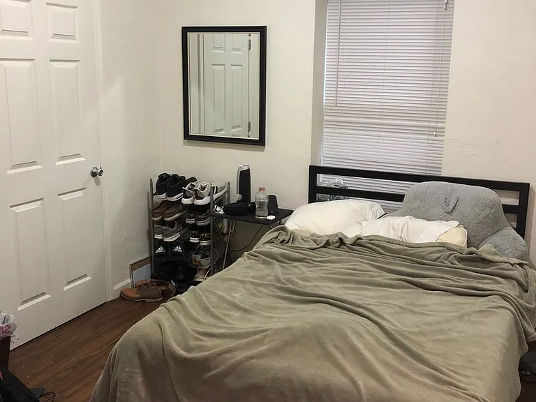 519 Zulema Street — Photo 10