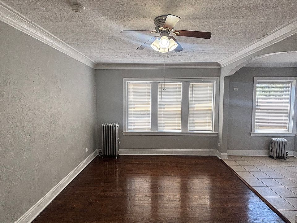 1st image of 1358 W 95th St #327843974