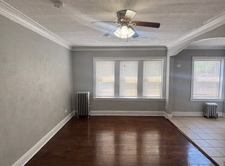 1358 W 95th St #327843974, Chicago, IL 60643