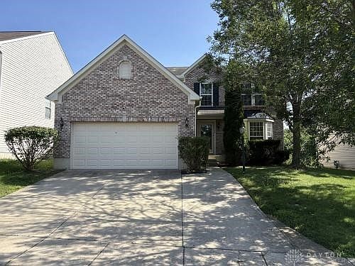 1st image of 3609 Parliament Ct