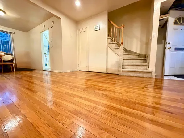 220-34 67th Avenue image 10 of 34