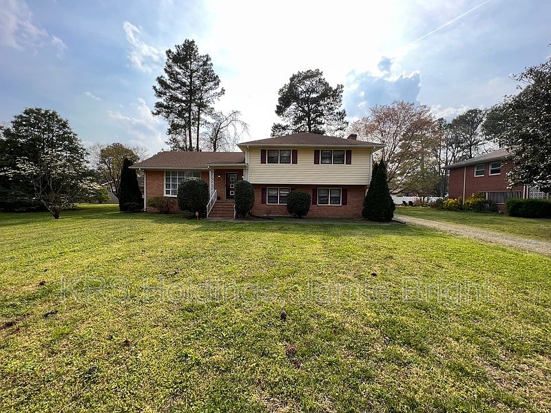 1st image of 9304 Wilmecote Ave