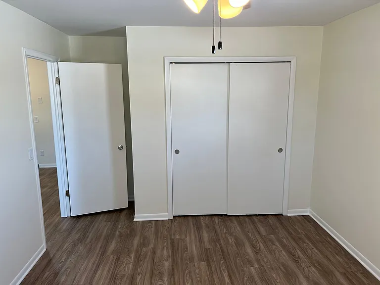 1611 Maness Ct #1 — Photo 11