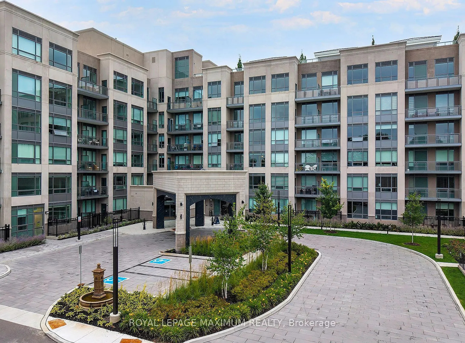2 bed, $2,600 — Photo 3