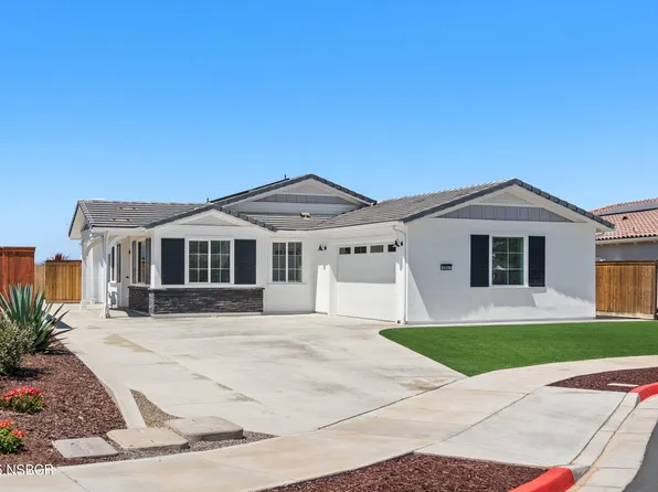 5807 Foxglove Ct, Santa Maria, CA 93455