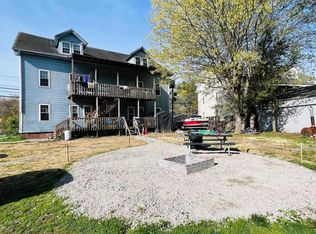 639 Riverside Dr #B, North Grosvenordale, CT 06255