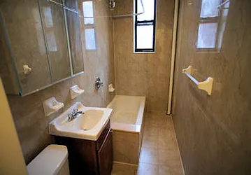 Rented by JM Preston Properties LLC