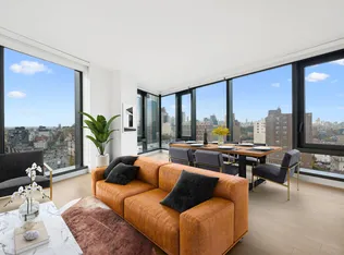 18 Sixth Avenue 1119 image 1 of 39