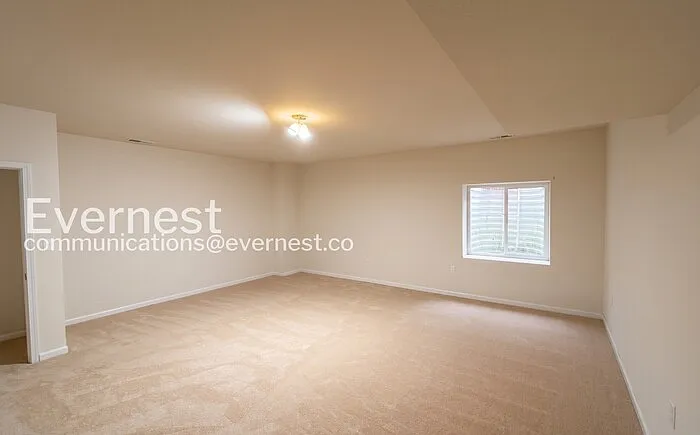 11774 Dawkins Ridge Ln — Photo 14