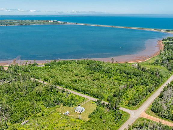 2nd image of 292 Saint Marys Bay Rd