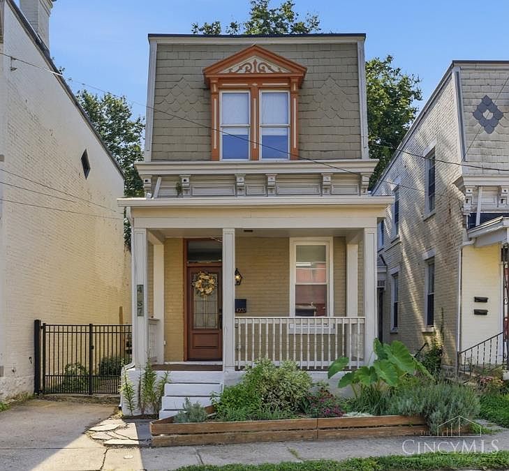 1st image of 4237 Turrill St