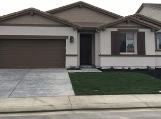 1846 Merrimac St, Manteca, CA 95337