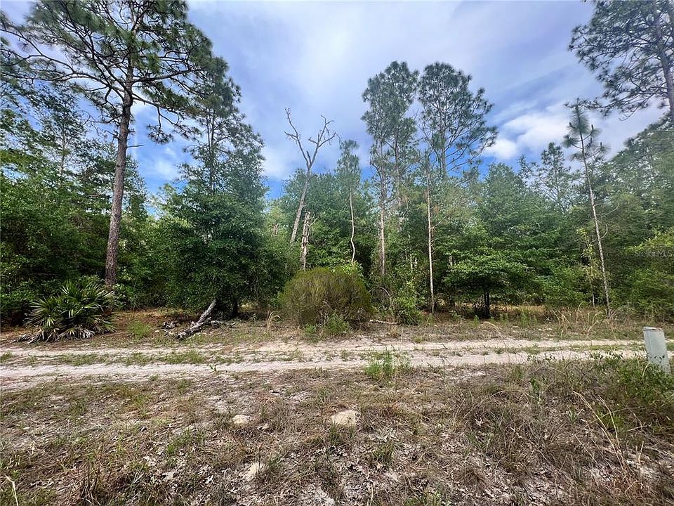 1st image of NE 94TH AVE LOT 20 & 21 LOT 21