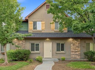 5231 W Morris Hill Rd, Boise, ID 83706