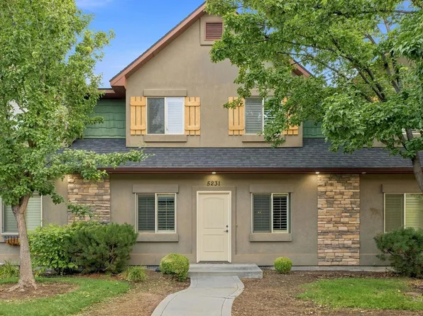 5231 W Morris Hill Rd, Boise, ID 83706
