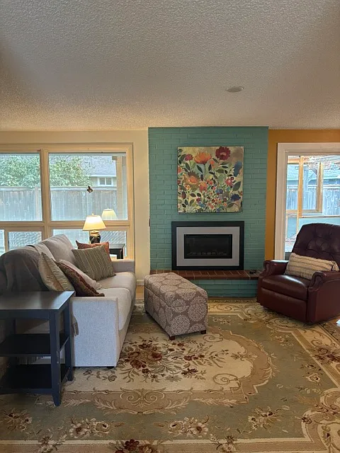 Ranchwood Dr, Eugene — Photo 1