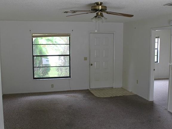 4th image of 14032 Allston Ave