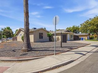 2001 Durango Ln, Modesto, CA 95355
