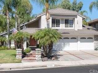 21081 Kensington Ln, Lake Forest, CA 92630